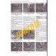Vauxhall/Opel Astra Dec 2009 to 2013 (59 to 13 reg) Petrol & Diesel