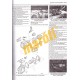 Vauxhall/Opel Astra Dec 2009 to 2013 (59 to 13 reg) Petrol & Diesel