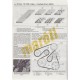 Ford Ka 1996 to 2008 (P to 58 registration)
