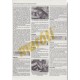 Ford Ka 1996 to 2008 (P to 58 registration)
