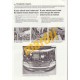 VW Diesel Transporter July 1990 to 2003 (H to 03 reg)