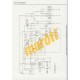 VW Diesel Transporter July 1990 to 2003 (H to 03 reg)