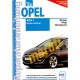 Opel Astra J Benziner und Diesel