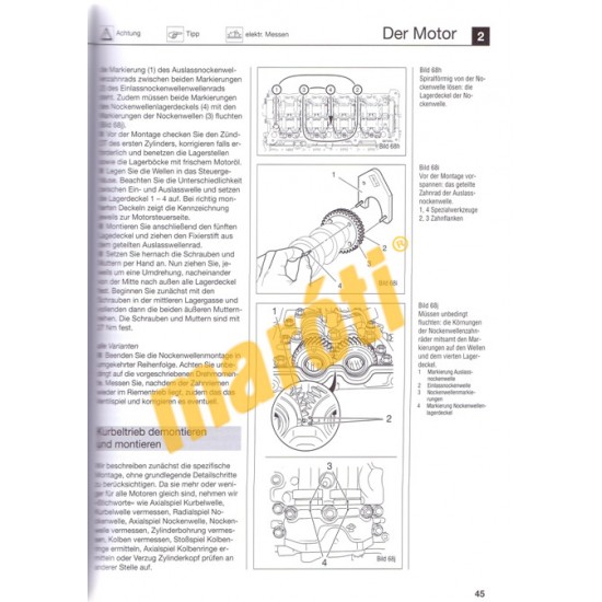 Opel Astra J Benziner und Diesel