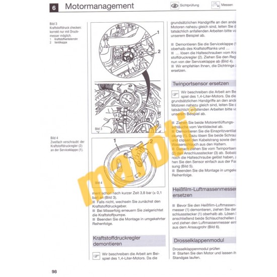 Opel Astra J Benziner und Diesel