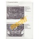 Ford Diesel S-MAX & GALAXY (2006-2015)