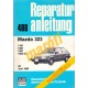 Mazda 323 (1977-1986)