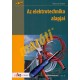 Az elektrotechnika alapjai
