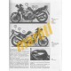 Kawasaki ZZ-R 600 1990 (Javítási kézikönyv)