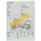 Kawasaki Z1000SX/Ninja, Z1000 & Versys 1000 (10-16)