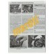Kawasaki Z1000SX/Ninja, Z1000 & Versys 1000 (10-16)