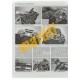 Kawasaki Z1000SX/Ninja, Z1000 & Versys 1000 (10-16)