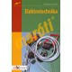 Elektrotechnika