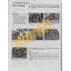 Mercedes-Benz C-Class Diesel (Jun 2007 - Feb 2014) (07 to 63 reg)