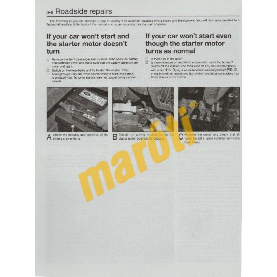 Land Rover Defender (Feb 07 to 16) Diesel