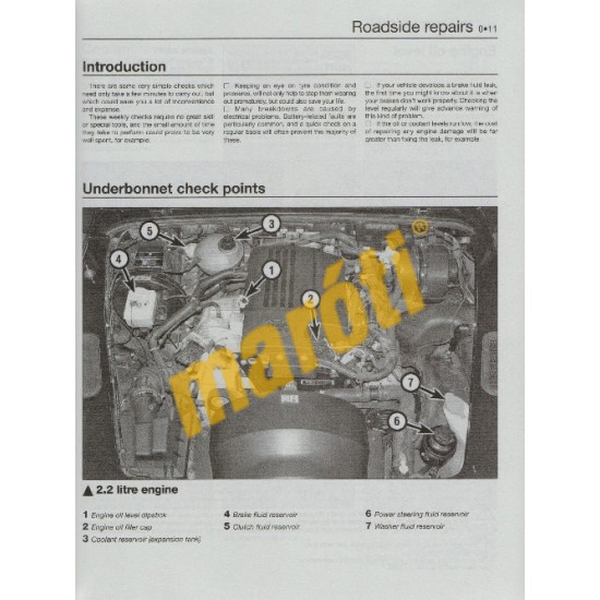 Land Rover Defender (Feb 07 to 16) Diesel