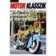 Motor Klasszik 2017/1. szám