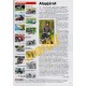 Motor Klasszik 2017/1. szám