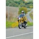 Motor Klasszik 2017/1. szám