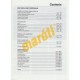 Land Rover Discovery (2004-2009) Diesel