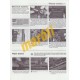 Land Rover Discovery (2004-2009) Diesel