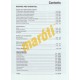 VW Diesel Transporter (2003-2014)