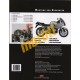 BMW R 1200 GS/RT/ST/S Vierventil-Boxer