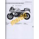 BMW R 1200 GS/RT/ST/S Vierventil-Boxer