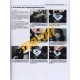 BMW R 1200 GS/RT/ST/S Vierventil-Boxer