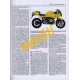 BMW R 1200 GS/RT/ST/S Vierventil-Boxer