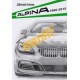 BMW Alpina 1990-2015
