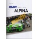 BMW Alpina 1990-2015