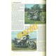 Yamaha MT-09, FZ-09, Tracer FJ-09, XSR900 13 to 16