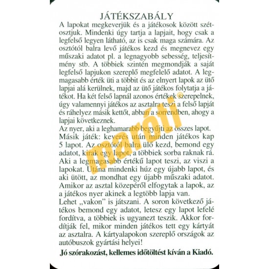Autóbuszok Kelet-Európából Autóbuszok Kelet-Európából