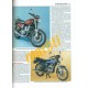 Suzuki DL650 V-Strom (2004- 2013) & SFV650 Gladius (2009-2013)