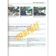 Suzuki DL650 V-Strom (2004- 2013) & SFV650 Gladius (2009-2013)