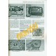 Ford Focus 2014 - 2018 Petrol and Diesel Ford Focus 2014 - 2018 Petrol and Diesel