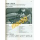 Ford Focus 2014 - 2018 Petrol and Diesel Ford Focus 2014 - 2018 Petrol and Diesel