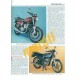 Suzuki GSX-R1000 09 to 16