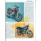 Suzuki 125 & 200 VanVan 03 to 17 (Javítási kézikönyv)