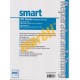 Smart 451 Fortwo (2007-2014) Benzin und Dieselmotoren (Javítási kézikönyv)