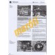 Smart 451 Fortwo (2007-2014) Benzin und Dieselmotoren (Javítási kézikönyv)