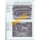 Ford Transit Diesel  (Nov 06 - 13) 56 to 63 reg