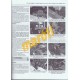 Ford Transit Diesel  (Nov 06 - 13) 56 to 63 reg