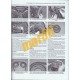Ford Transit Diesel  (Nov 06 - 13) 56 to 63 reg