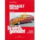 Renault Megane Ab 1/96 (Használt)
