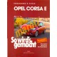 Opel Corsa E Ab 11/14