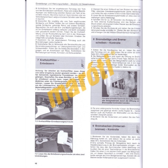 Opel Corsa E Ab 11/14