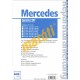Mercedes Sprinter Diesel Ab Modelljahr 2019 -2023 Mercedes Sprinter Diesel Ab Modelljahr 2019 -2023