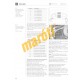 Mercedes Sprinter Diesel Ab Modelljahr 2019 -2023 Mercedes Sprinter Diesel Ab Modelljahr 2019 -2023